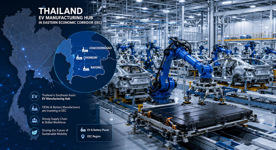 thailand-ev-robot-adoption