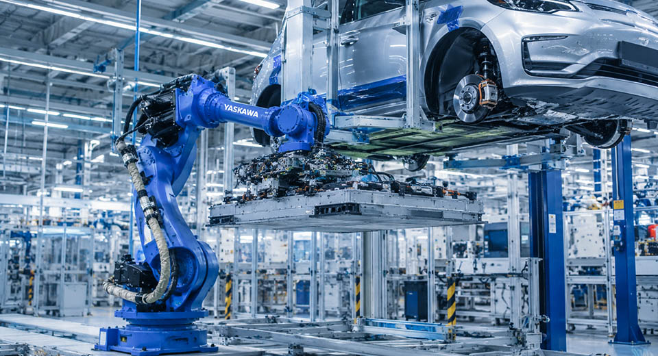 thailand-ev-robot-adoption