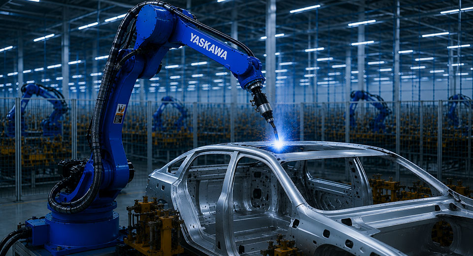 thailand-ev-robot-adoption